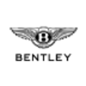 بنتلي