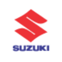 سوزوكي